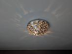 Wandlamp, Huis en Inrichting, Lampen | Plafondlampen, Verzenden, Gebruikt