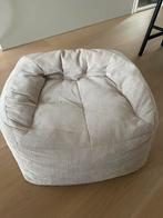 Kinder fauteuil/poef, Kinderen en Baby's, Ophalen of Verzenden