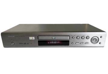 Denon DVD & CD speler DVD 700 incl. afstandsbediening beschikbaar voor biedingen