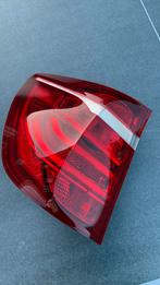 Bmw x3 F25 linkerachterlicht valeo halogeen, Ophalen of Verzenden, BMW