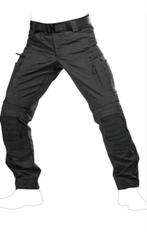 Uf Pro Striker XT gen.2 Combat Pants., Ophalen of Verzenden, Zo goed als nieuw