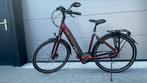 Koga E-Nova Evo, Fietsen en Brommers, Elektrische fietsen, Overige merken, Verzenden, Zo goed als nieuw, 51 tot 55 cm