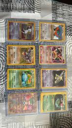 1999-2023 Pokemon kaarten, uniek en goede conditie, Hobby en Vrije tijd, Verzamelkaartspellen | Pokémon, Ophalen of Verzenden
