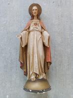 Christus beeld, Antiek en Kunst, Ophalen