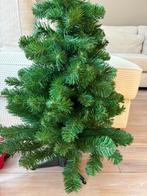 DIVERSE kerstspullen, Diversen, Kerst, Ophalen, Gebruikt