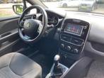 Renault Clio Estate 0.9 TCe Limited | Cruise + Airco nu €, Voorwielaandrijving, 898 cc, Gebruikt, 580 kg