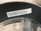 Siemens wasmachine, Witgoed en Apparatuur, Wasmachines, Ophalen, Zo goed als nieuw, 85 tot 90 cm, 1200 tot 1600 toeren