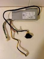 Dell Inspiron 2330 Voeding 200W Gold DP N CRHDP, Computers en Software, Interne voedingen, Ophalen of Verzenden, Zo goed als nieuw