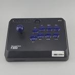 MayFlash Arcarde Stick F300 Zwart, Spelcomputers en Games, Spelcomputers | Sony PlayStation 4, Flex Ltd., Zo goed als nieuw, https://flex.com/contact-us