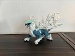 Schleich IJsdraak, Ophalen of Verzenden, Zo goed als nieuw