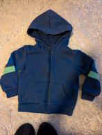 Trui hoodie maat 92, Kinderen en Baby's, Kinderkleding | Maat 92, Ophalen of Verzenden, Gebruikt, Jongen, Trui of Vest