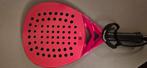 Gloednieuw Wilson bela V2 padelracket, Ophalen of Verzenden, Nieuw