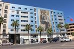 Kantoorpanden te koop Marokko Nador boven LC Waikiki