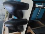 Leuke pump met blokhak, maat 40., Kleding | Dames, Schoenen, Ophalen, Zo goed als nieuw