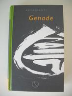 Genade - Adyashanti - Spiritueel - gebonden Genade  Adyashan, Boeken, Esoterie en Spiritualiteit, Achtergrond en Informatie, Spiritualiteit algemeen