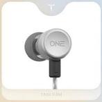 Tanchjim One met DSP USB-C kabel (met app-ondersteuning ), Ophalen, Zo goed als nieuw, Overige merken