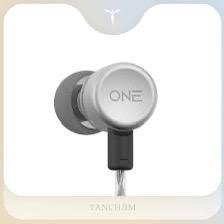 Tanchjim One met DSP USB-C kabel (met app-ondersteuning ) beschikbaar voor biedingen
