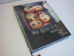Katie Quinn Davies: Wat Katie eet, Boeken, Ophalen of Verzenden, Gelezen