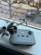 Dji mini 4 pro GLOEDNIEUW!, Audio, Tv en Foto, Drones, Ophalen of Verzenden, Nieuw