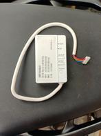 Daikin wifi module BRP069B41, Ophalen of Verzenden, Nieuw