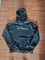 Trui/t-shirt, Ophalen, Zo goed als nieuw