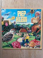 AH verzamelmap serie PIEPKLEIN van Albert Heijn uit 1979, Verzamelen, Supermarktacties, Albert Heijn, Ophalen of Verzenden