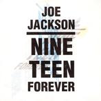 Joe Jackson – Nineteen Forever, Cd's en Dvd's, Vinyl Singles, 7 inch, Single, Ophalen of Verzenden, Zo goed als nieuw