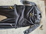NAC trainingspak maat S, Ophalen, Zo goed als nieuw, NAC Breda, Shirt