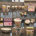 Blond Amsterdam Servies, Huis en Inrichting, Keuken | Servies, Ophalen, Gebruikt, Blond Amsterdam, Overige typen