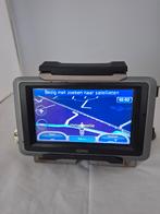 Garmin Zumo 660 motornavigatie, Motoren, Ophalen of Verzenden, Gebruikt