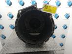 BMW 5 SERIES [TRANS_GEARBOX] 2005, Ophalen of Verzenden, Gebruikt, Stiba lid