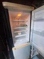 GRATIS AF TE HALEN, Gebruikt, 200 liter of meer, Met aparte vriezer, 160 cm of meer