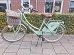 Popal Daily Dutch Basic Plus 26 inch Transportfiets, Fietsen en Brommers, Fietsen | Dames | Damesfietsen, Ophalen of Verzenden