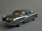 Ford Victoria 1956 1:64 3inch Fast Furious Pol, Zo goed als nieuw, Verzenden