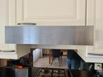 Miele Onderbouw Afzuigkap 1260, Ophalen, Gebruikt, Onderbouw afzuigkap, Inbouw