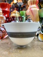 Horst Göbbels porseleinen schaal 1993, Antiek en Kunst, Ophalen of Verzenden