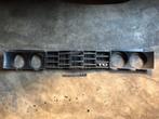 Rover P6 2000TC , front en grill . alles op de foto in 1 koo, Ophalen of Verzenden, Gebruikt, Auto's