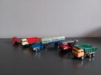 efsi holland auto truck vrachtwagen vintage., Ophalen of Verzenden, Efsi, Bus of Vrachtwagen, Zo goed als nieuw