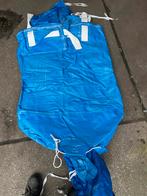 Grote Big Bags - Ideaal voor Opslag en Transport, Doe-het-zelf en Verbouw, Ophalen, Gebruikt