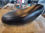 Comfort zadel Scrambler 800, Motoren, Ophalen