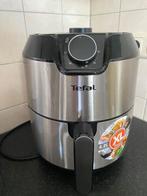 Prachtige airfryer van het merk Tefal te koop!, Ophalen, Gebruikt, Airfryer XL, 1500 gram of meer