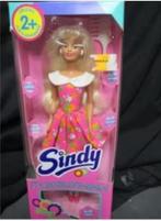 1994 BARBIE/SINDY  MEIN ERSTE  NIEUW in doos, Ophalen of Verzenden, Nieuw, Fashion Doll