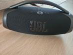 Jbl Boombox3, Ophalen of Verzenden, Nieuw, Overige typen, JBL
