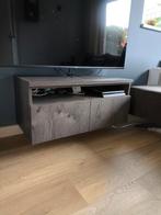 Tv meubel / tv kastje TEAB, Ophalen of Verzenden, Zo goed als nieuw, 25 tot 50 cm, Minder dan 100 cm