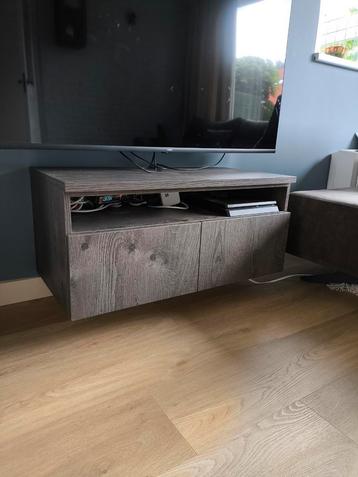 Tv meubel / tv kastje TEAB beschikbaar voor biedingen