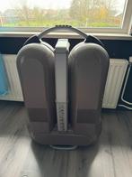 Koffer zonnebank philips, Ophalen, Gebruikt, Zonnebank enkelzijdig, Minder dan 10 lampen