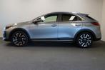 Kia Xceed 1.0 T-GDi DynamicPlusLine (bj 2023), Auto's, Kia, Origineel Nederlands, Te koop, Zilver of Grijs, 5 stoelen