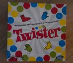 Twister, Ophalen of Verzenden