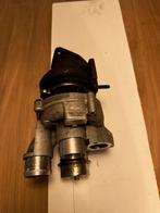 Turbo mini cooper r56  1.6 thp turbo, Auto-onderdelen, Motor en Toebehoren, Ophalen of Verzenden, Mini