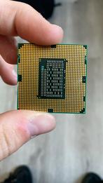 intel core i5-2300, Ophalen, Zo goed als nieuw